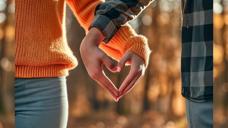 14 Şubat 2026 tarihinde Türkiye, diplomasi ve spor gündemlerinden kısa