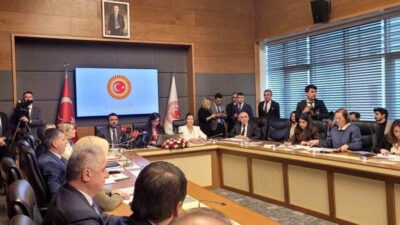 Sağlık Bakanı Kemal Memişoğlu, “Madde bağımlılığı alanında danışmanlık hizmeti sunan