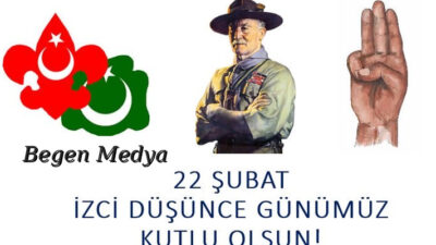 22 Şubat 2026 tarihinde Türkiye, diplomasi ve spor gündemlerinden kısa