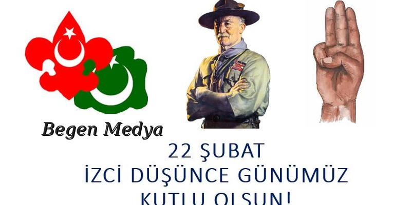 22 Şubat 2026 tarihinde Türkiye, diplomasi ve spor gündemlerinden kısa