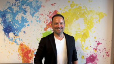 Karnaval, 13 Şubat Dünya Radyo Günü’nde sesin insan temasını dijital