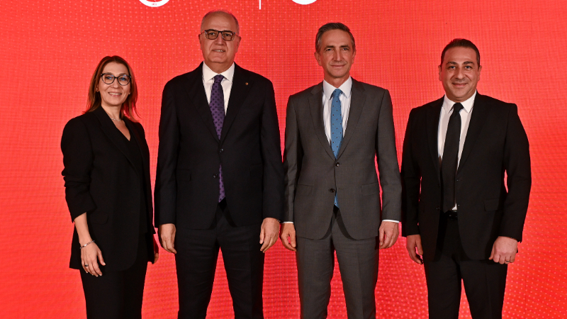 Dünyada kadın voleyboluna, Türkiye’de ise kadın sporuna yönelik en yüksek