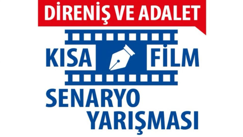 Zeytinburnu Belediyesi, Türkiye’nin demokrasi tarihine milli iradenin destanı olarak geçen