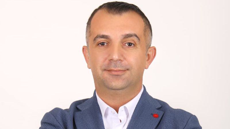 Finansal teknoloji alanında faaliyet gösteren Anka Wings, yeni nesil kripto