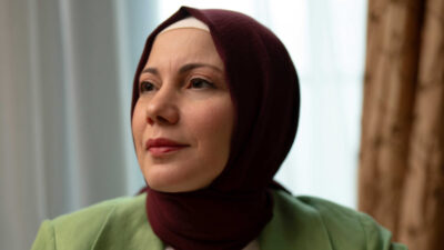 Sosyal medyada infial yaratan Makak Punch görüntülerine dair ezber bozan