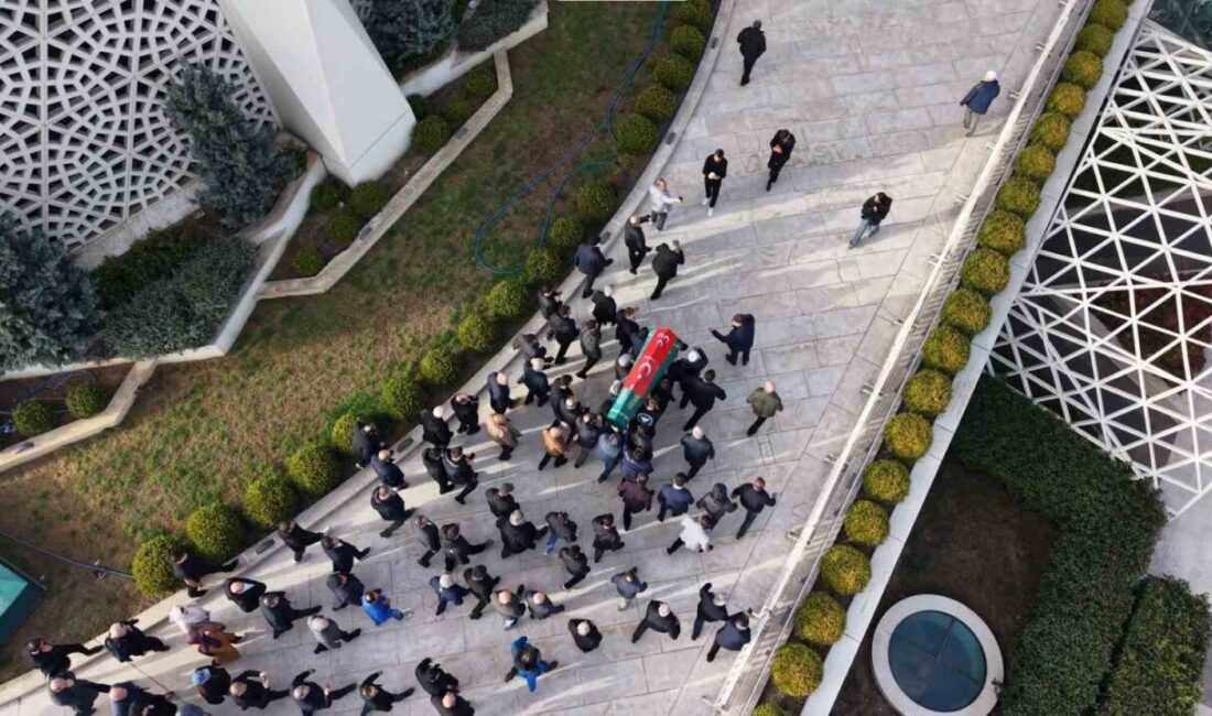 “Boraltan faciası” olarak hafızalara kazınan trajik olayın son tanığı olan