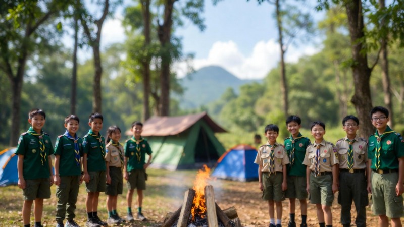 15 Şubat 2026 tarihinde Türkiye, diplomasi ve spor gündemlerinden kısa