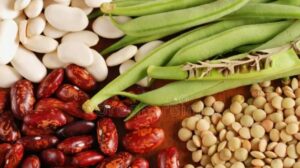 10 Şubat 2026 tarihinde Türkiye, diplomasi ve spor gündemlerinden kısa