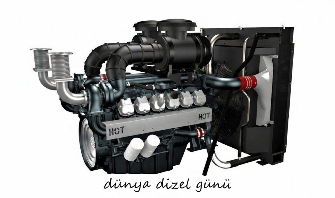 23 Şubat 2026 tarihinde Türkiye, diplomasi ve spor gündemlerinden kısa