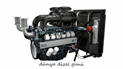 23 Şubat 2026 tarihinde Türkiye, diplomasi ve spor gündemlerinden kısa