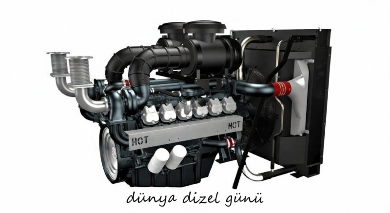 23 Şubat 2026 tarihinde Türkiye, diplomasi ve spor gündemlerinden kısa