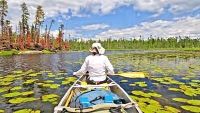 2 Şubat 2026 tarihinde Türkiye, diplomasi ve spor gündemlerinden kısa