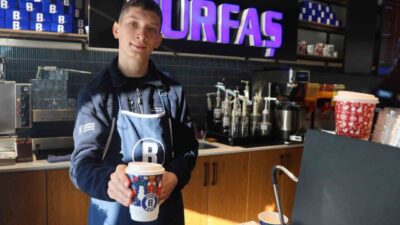 Bursa Büyükşehir Belediyesi’nin özel bireylerin iş gücüne katılımını artırmak amacıyla