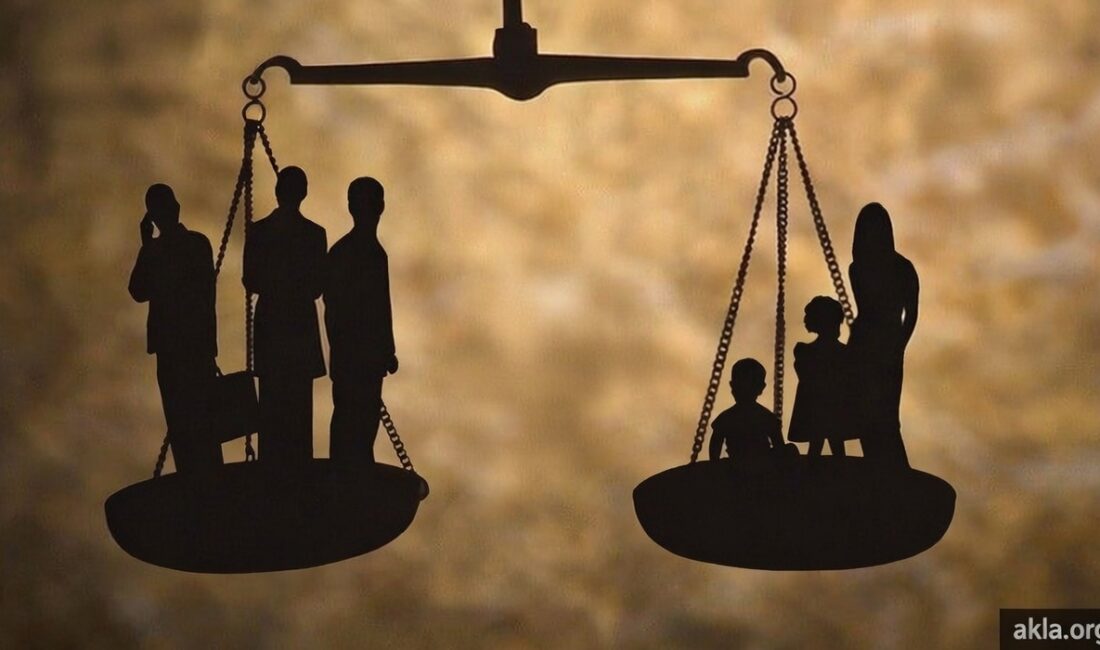 20 Şubat 2026 tarihinde Türkiye, diplomasi ve spor gündemlerinden kısa