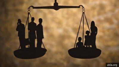 20 Şubat 2026 tarihinde Türkiye, diplomasi ve spor gündemlerinden kısa