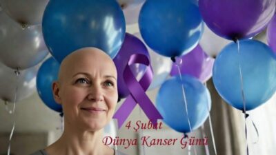 4 Şubat 2026 tarihinde Türkiye, diplomasi ve spor gündemlerinden kısa