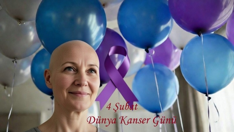 4 Şubat 2026 tarihinde Türkiye, diplomasi ve spor gündemlerinden kısa