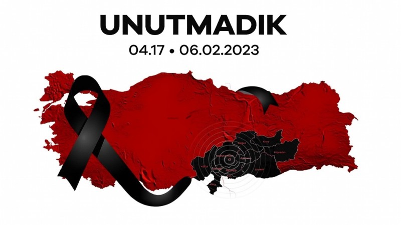 6 Şubat 2026 tarihinde Türkiye, diplomasi ve spor gündemlerinden kısa