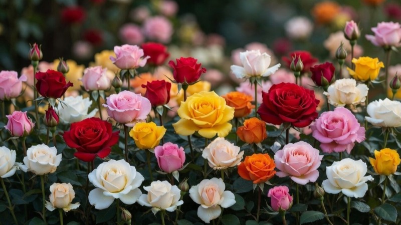 7 Şubat 2026 tarihinde Türkiye, diplomasi ve spor gündemlerinden kısa