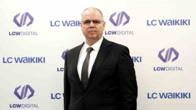 LC Waikiki, son yıllarda hayata geçirdiği 20 milyon doları aşan