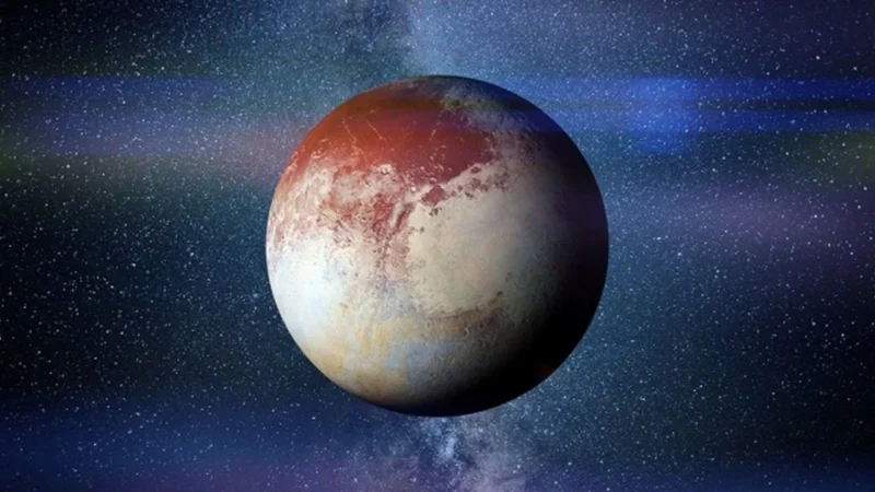 18 Şubat 2026 tarihinde Türkiye, diplomasi ve spor gündemlerinden kısa