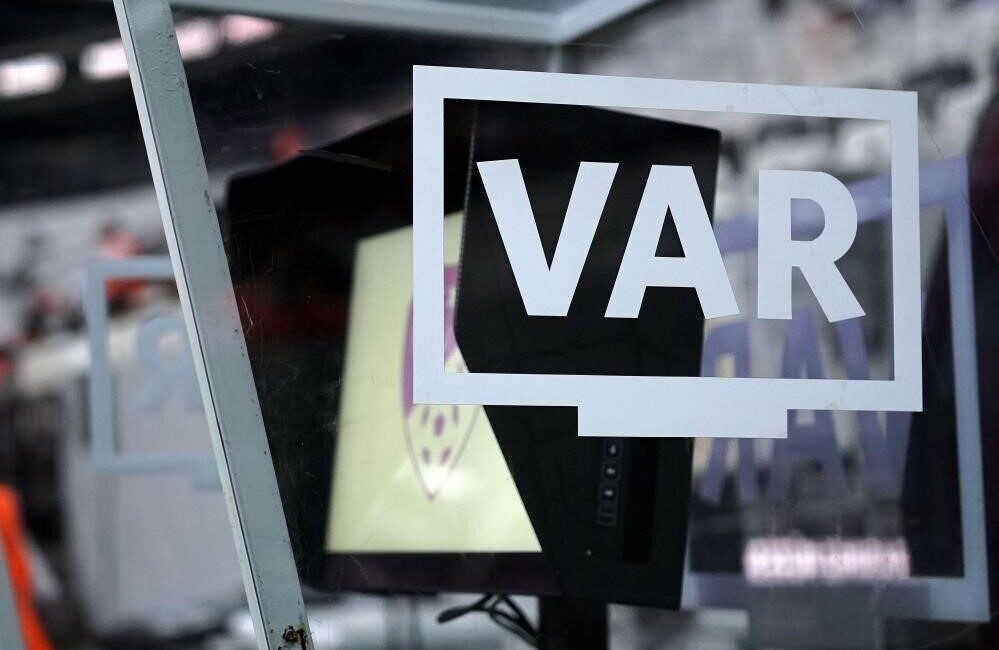 Trendyol Süper Lig’de bugün oynanacak Trabzonspor-Fenerbahçe maçının Video Yardımcı Hakemi