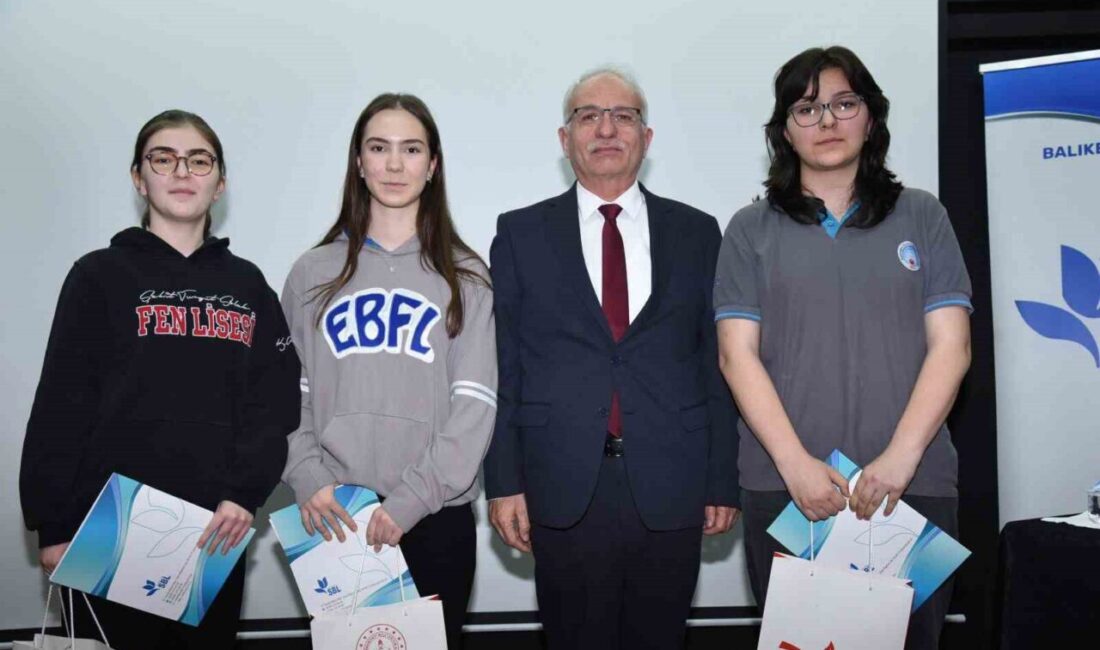 Millî Eğitim Bakanlığı Ortaöğretim Genel Müdürlüğü tarafından yürütülen “Oku-Yorum, Yazı-Yorum”