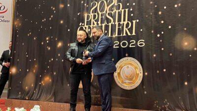 Yozgatlı Dernekler Federasyonu tarafından bu yıl ilk kez düzenlenen “2025