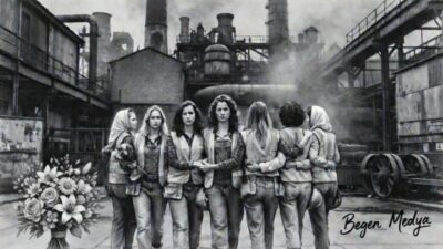 8 Mart 2026 tarihinde Türkiye, diplomasi ve spor gündemlerinden kısa