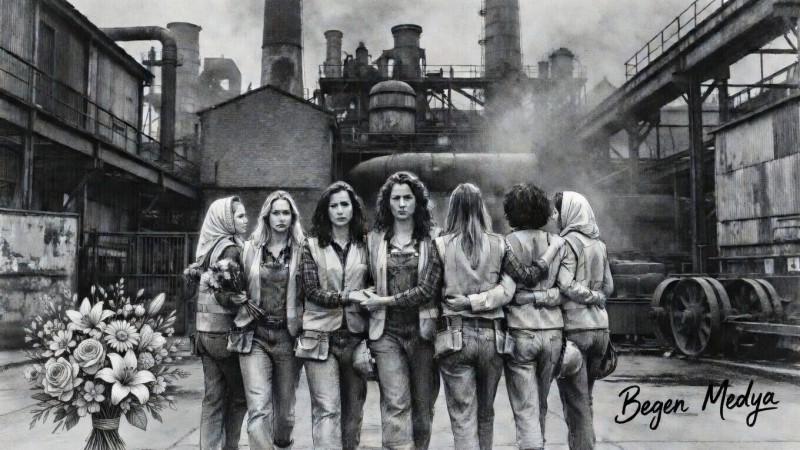 8 Mart 2026 tarihinde Türkiye, diplomasi ve spor gündemlerinden kısa