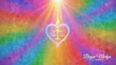 16 Mart 2026 tarihinde Türkiye, diplomasi ve spor gündemlerinden kısa