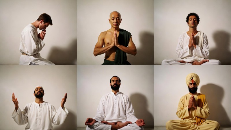 7 Mart 2026 tarihinde Türkiye, diplomasi ve spor gündemlerinden kısa