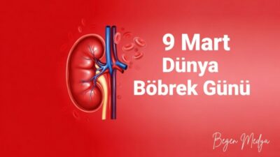 9 Mart 2026 tarihinde Türkiye, diplomasi ve spor gündemlerinden kısa