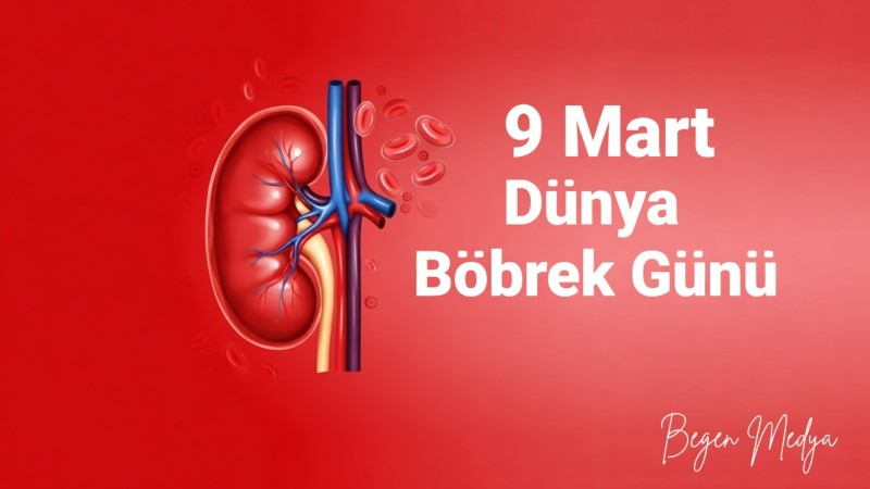 9 Mart 2026 tarihinde Türkiye, diplomasi ve spor gündemlerinden kısa