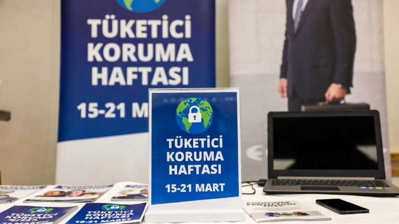 15 Mart 2026 tarihinde Türkiye, diplomasi ve spor gündemlerinden kısa