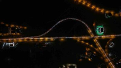 Ramazan Bayramı’nın ikinci gününde vatandaşların dönüş yoluna geçmesiyle, 43 ilin