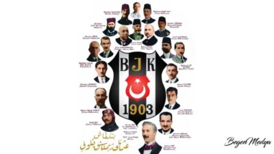 19 Mart 2026 tarihinde Türkiye, diplomasi ve spor gündemlerinden kısa