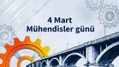 4 Mart 2026 tarihinde Türkiye, diplomasi ve spor gündemlerinden kısa