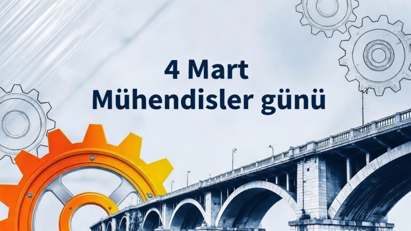 4 Mart 2026 tarihinde Türkiye, diplomasi ve spor gündemlerinden kısa
