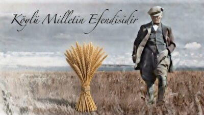 2 Mart 2026 tarihinde Türkiye, diplomasi ve spor gündemlerinden kısa