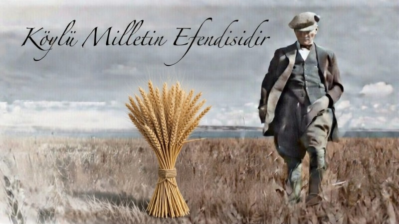 2 Mart 2026 tarihinde Türkiye, diplomasi ve spor gündemlerinden kısa