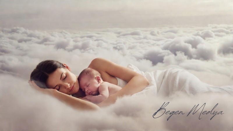 17 Mart 2026 tarihinde Türkiye, diplomasi ve spor gündemlerinden kısa