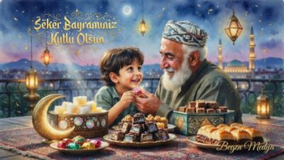 20 Mart 2026 tarihinde Türkiye, diplomasi ve spor gündemlerinden kısa