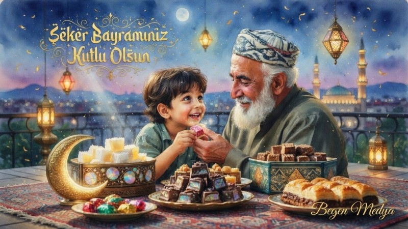 20 Mart 2026 tarihinde Türkiye, diplomasi ve spor gündemlerinden kısa