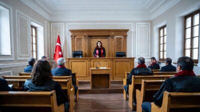 10 Mart 2026 tarihinde Türkiye, diplomasi ve spor gündemlerinden kısa