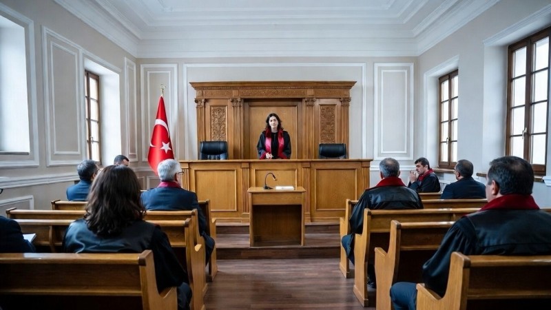 10 Mart 2026 tarihinde Türkiye, diplomasi ve spor gündemlerinden kısa