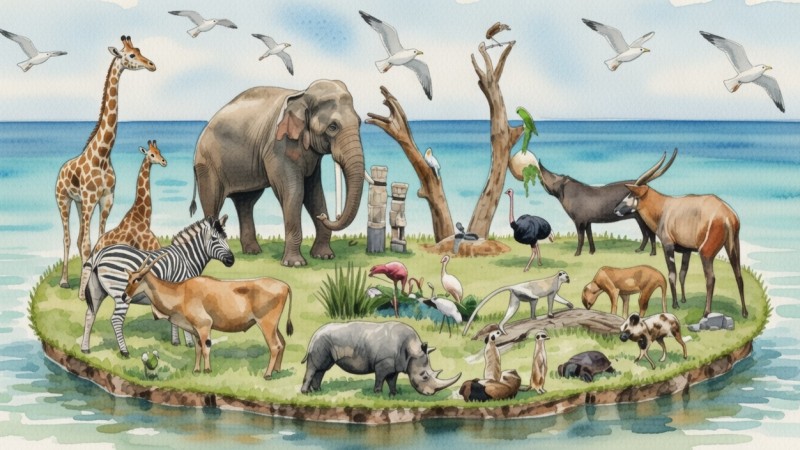 3 Mart 2026 tarihinde Türkiye, diplomasi ve spor gündemlerinden kısa