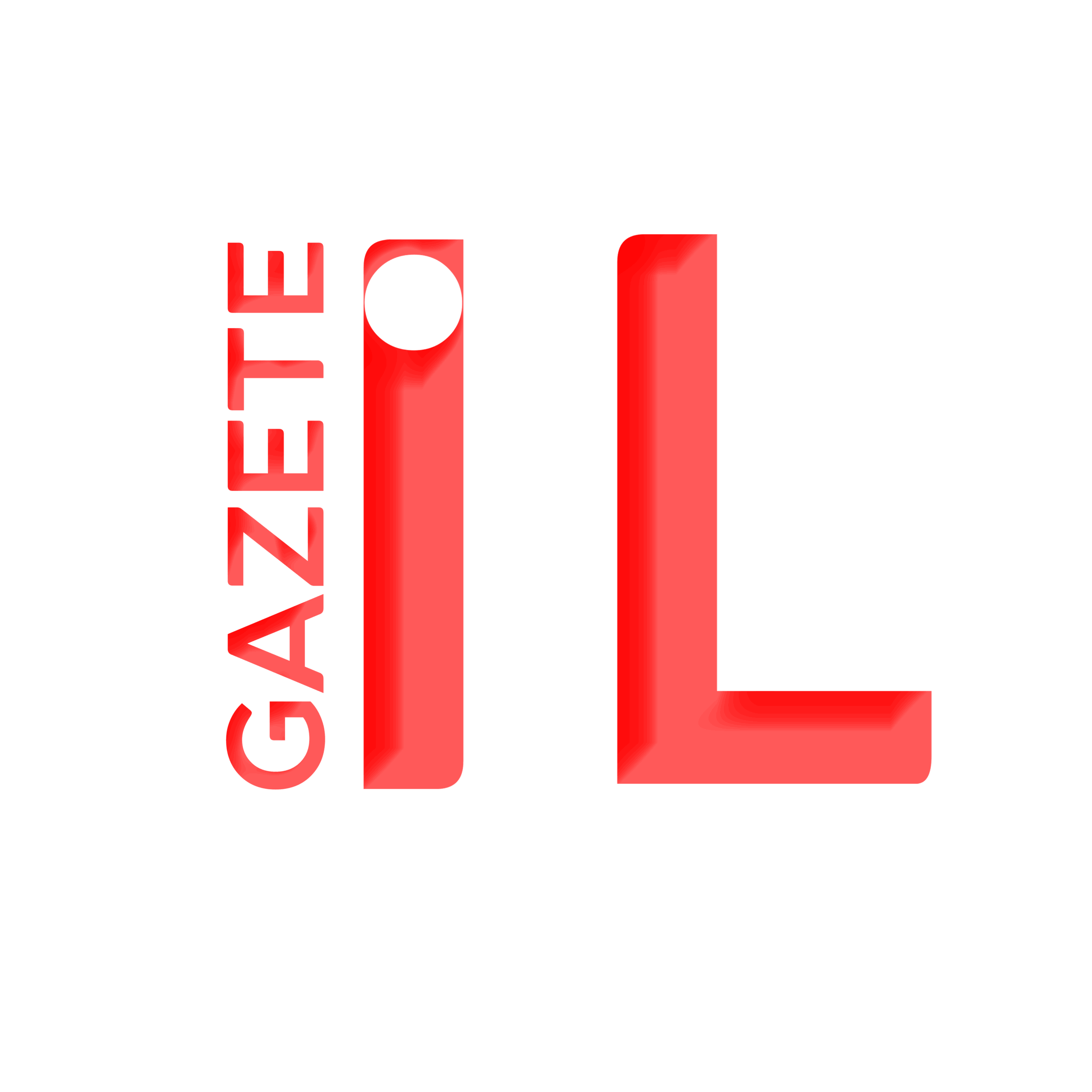 Gazete İlke yazar fotoğrafı