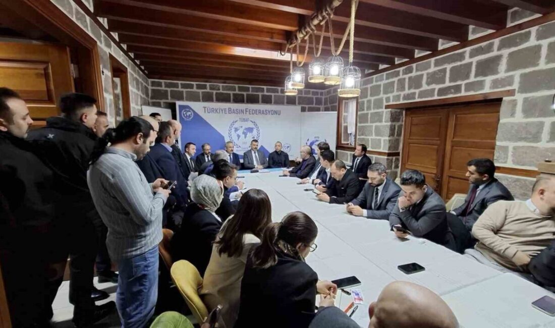 İçişleri Bakanı Mustafa Çiftçi, “3 bin 224 inceleme yürütülmüştür. Bunların