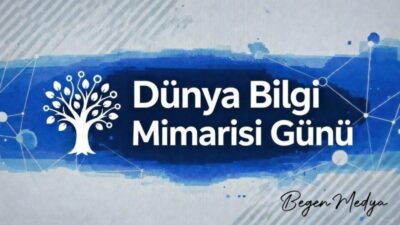 5 Mart 2026 tarihinde Türkiye, diplomasi ve spor gündemlerinden kısa